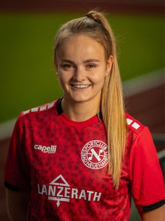 Avatar Bild für Katharina Pohs