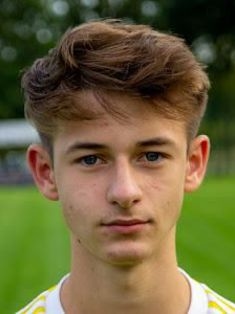 Avatar Bild für Carlo Sorci