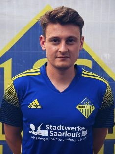 Avatar Bild für Christian Ohr