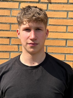 Avatar Bild für Ole Lüdtke