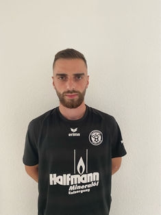 Avatar Bild für Michael Özkaya