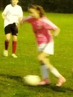 Avatar Bild für Celia Neff