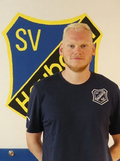 Avatar Bild für Maximilian Mensch