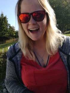 Avatar Bild