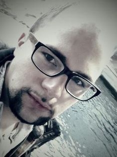 Avatar Bild für Carsten Kramer
