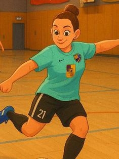 Avatar Bild