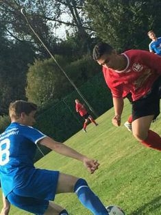 Avatar Bild für Cihan Adam