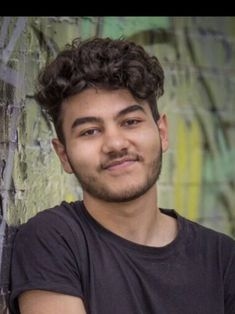 Avatar Bild für Khaled Shataa