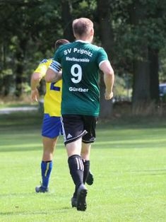 Avatar Bild für Nico Günther