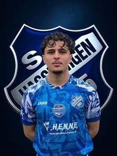 Avatar Bild für Ramzi Hamo