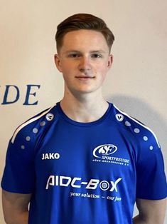 Avatar Bild für Linus Lötschert