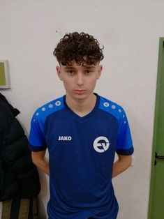 Avatar Bild für Adnan Fejzovic