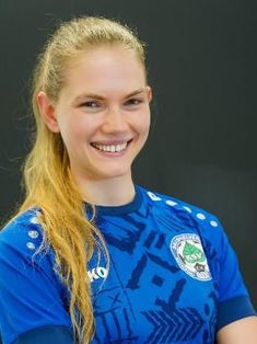 Avatar Bild für Lisa Krause
