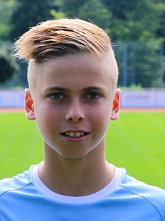 Avatar Bild für Luca Jeutter