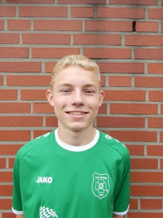 Avatar Bild für Mats Gelker