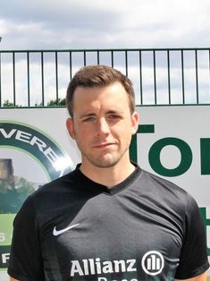 Avatar Bild für Sascha Wenn