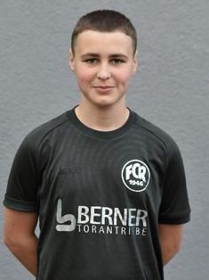 Avatar Bild