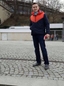 Avatar Bild
