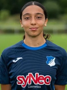 Avatar Bild