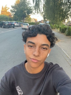 Avatar Bild