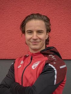 Avatar Bild für Robin Wendlik