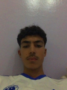 Avatar Bild für Zakaria Oubara