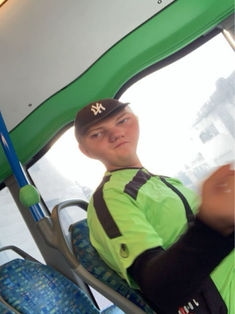 Avatar Bild für Mailo Sven Brell
