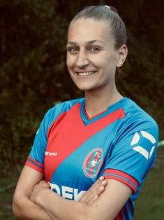 Avatar Bild