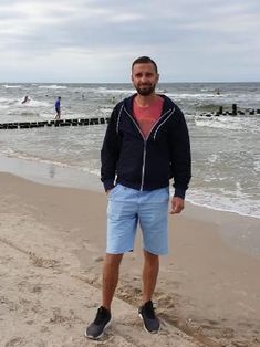 Avatar Bild für Marcel Noetzel