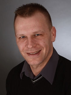 Avatar Bild