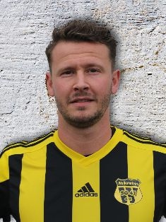 Avatar Bild für Rico Fritzsche