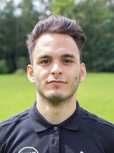 Avatar Bild für Muzaffer Sapmaz