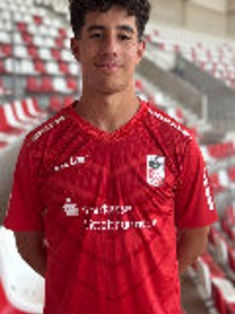 Avatar Bild
