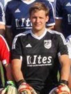 Avatar Bild