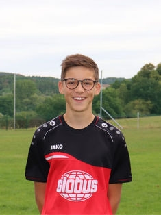 Avatar Bild