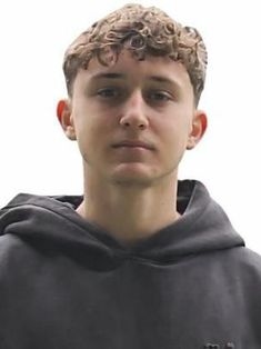 Avatar Bild für Leon Pavle Stanovic