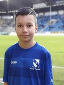 Avatar Bild