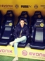 Avatar Bild