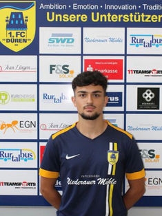 Avatar Bild für Semih Öpöz