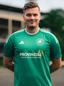 Avatar Bild