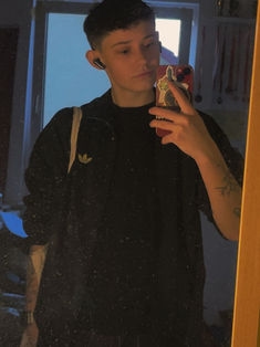 Avatar Bild
