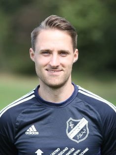 Avatar Bild für Lars Mrowczynski