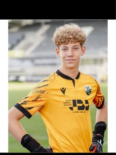 Avatar Bild