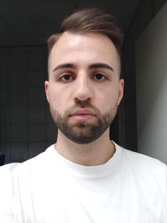 Avatar Bild