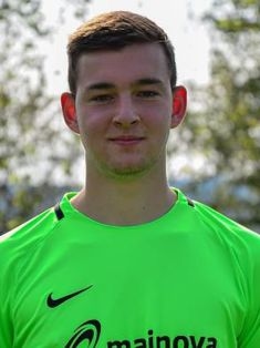 Avatar Bild für Jakob Stockschläder