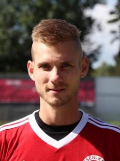 Avatar Bild für Jan Albert