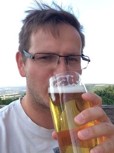Avatar Bild für Ronny Schweda