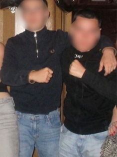 Avatar Bild