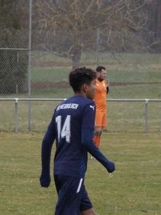 Avatar Bild