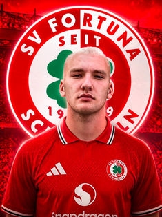 Avatar Bild